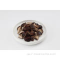 Gefrorener gekochter Shiitake-Pilz-700g